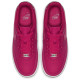 Nike Wmns air force 1 '07 ess